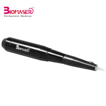 Digital Permanent Make Up Pen